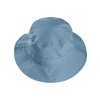 169935 1 vaude klobuk bucket hat unisex nordic blue