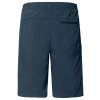 169995 1 vaude kratasy bermuda v dark sea uni panske