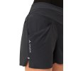 170004 1 vaude kratasy scopi shorty iii damske black