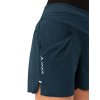 170007 1 vaude kratasy scopi shorty iii damske dark sea