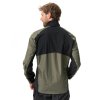 187698 1 vaude kuro rain bunda khaki
