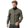 Vaude Kuro Rain bunda, khaki