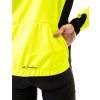 146937 4 vaude kuro softshell cyklisticka bunda neonovo zlta
