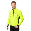 146937 2 vaude kuro softshell cyklisticka bunda neonovo zlta