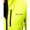 146937 3 vaude kuro softshell cyklisticka bunda neonovo zlta