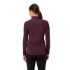 187638 1 vaude larice light tricko damske fialova