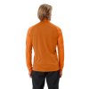 187647 1 vaude larice light tricko oranzove