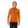 Vaude Larice Light tričko, oranžové