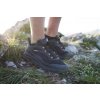 169911 3 vaude lavik eco stx trekkingova obuv cierne damske