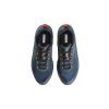 169914 1 vaude lavik eco stx trekkingova obuv dark sea panske
