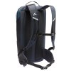 146268 1 vaude ledro 12l cyklisticky batoh baltic sea