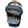 146268 2 vaude ledro 12l cyklisticky batoh baltic sea