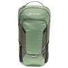 146274 3 vaude ledro 12l cyklisticky batoh willow green