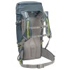 169836 1 vaude lezecky batoh rupal 35 heron