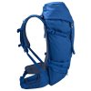180366 1 vaude lezecky batoh rupal 35 royal