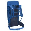180366 2 vaude lezecky batoh rupal 35 royal