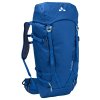 Vaude lezecký batoh Rupal 35+, royal