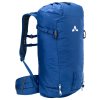 Vaude lezecký batoh Rupal Light 28, royal