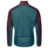 246461 1 vaude matera air bunda hnedo modra
