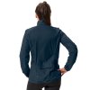 169797 1 vaude matera air cyklisticka bunda damska tmavomodra