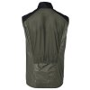 169815 1 vaude matera air cyklisticka vesta khaki
