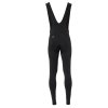 138629 1 vaude matera warm bib tights cyklisticke nohavice cierne