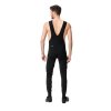 138629 3 vaude matera warm bib tights cyklisticke nohavice cierne