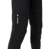 138629 5 vaude matera warm bib tights cyklisticke nohavice cierne