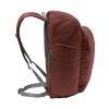 143913 3 vaude mestsky batoh albali unisex chocolate