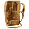 143919 1 vaude mestsky batoh albali unisex umbra
