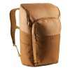 Vaude mestský batoh Albali, unisex, umbra