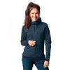 144966 2 vaude mikina s kapucnou manukau iii damska tmavomodra dark sea