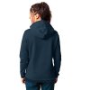 144966 3 vaude mikina s kapucnou manukau iii damska tmavomodra dark sea