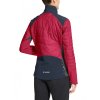 151008 3 vaude minaki iii cyklisticka bunda damska cranberry cervena
