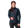 146943 2 vaude minaki iii cyklisticka bunda damska tmavomodra