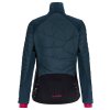 146943 1 vaude minaki iii cyklisticka bunda damska tmavomodra