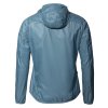 146961 1 vaude minaki light cyklisticka bunda damska modro seda
