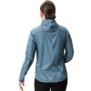 146961 3 vaude minaki light cyklisticka bunda damska modro seda
