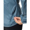146961 5 vaude minaki light cyklisticka bunda damska modro seda