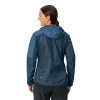 140450 3 vaude minaki mtb bunda s izolaciou vpredu damska tmavo modra