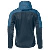 140450 1 vaude minaki mtb bunda s izolaciou vpredu damska tmavo modra