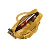 152190 4 vaude mineo commuter briefcase 17l cyklisticka taska burnt yellow