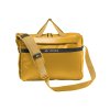 152190 3 vaude mineo commuter briefcase 17l cyklisticka taska burnt yellow