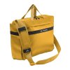 Vaude Mineo Commuter Briefcase 17L cyklistická taška, burnt yellow