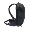 146298 2 vaude moab 15 ii cyklisticky batoh cierny
