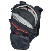 146298 3 vaude moab 15 ii cyklisticky batoh cierny