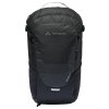 146298 4 vaude moab 15 ii cyklisticky batoh cierny