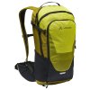 Vaude Moab 15 II cyklistický batoh, jasná zelená