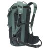 146304 1 vaude moab 15 ii cyklisticky batoh machova zelena