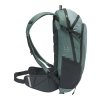 146304 2 vaude moab 15 ii cyklisticky batoh machova zelena